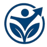 Thrivetia